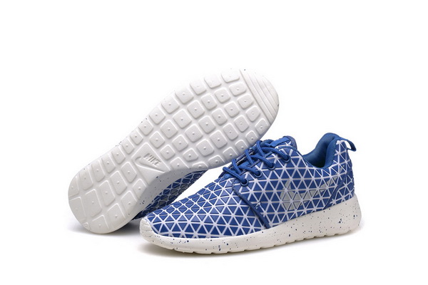 NIKE Roshe Run I Metric Women-001